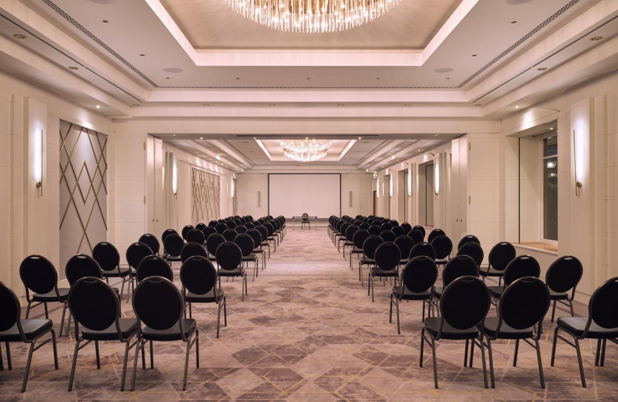 Hotel Mannheimer Hof - Leonardo Limited Edition מראה חיצוני תמונה