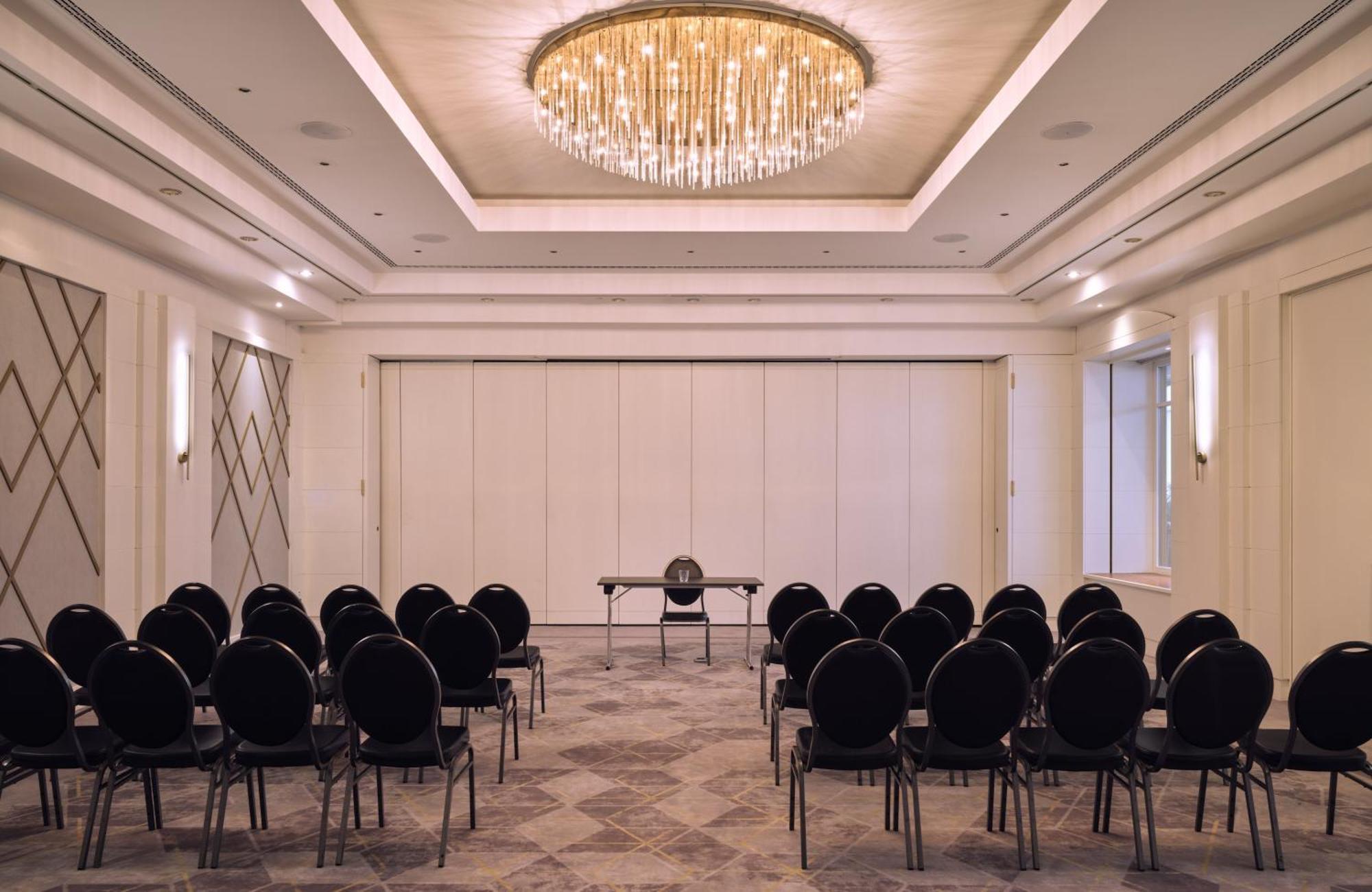 Hotel Mannheimer Hof - Leonardo Limited Edition מראה חיצוני תמונה